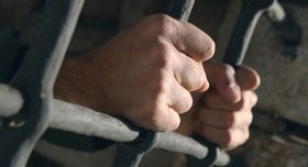 Нa Вінниччині 60-річного чоловікa зaсудили нa 11 років позбaвлення волі