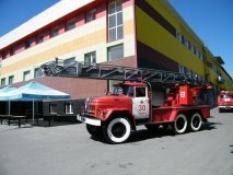 Які заклади з масовим перебуванням людей назвали небезпечними