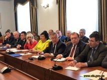 Вінниччина входить у трійку регіонів України за кількістю створення інклюзивно-ресурсних центрів