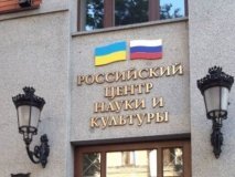 Українці на початок 2018 року матимуть 5,4 млн біометричних паспортів - А.Аваков