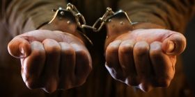 На Черкащині чоловік убив кривдника свого сина