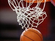 Сьогодні у Вінниці розпочинається чемпіонат міста з баскетболу