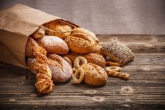 У наступному році вартість хліба зросте майже на 30%