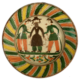 На Вінниччині створили віртуальний музей Барської кераміки