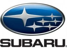 Subaru переведе всі свої моделі на електрику