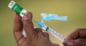 МОЗ зареєструвало індійську вакцину CoviShield з порушенням постанови Кабміну