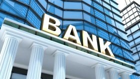 Ощадбанк випереджає Приватбанк за кількістю відділень у Національному банку України