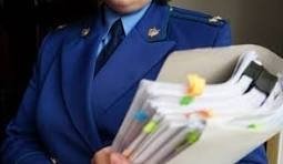 Гідротехнічну споруду на ставку неподалік Вінниці повернули громаді