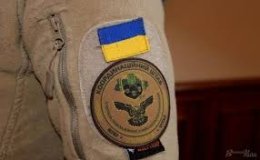 Кабмін створює Раду Координаційного штабу для узгодження питань поводження з військовополоненими