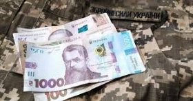 Уряд змінив порядок виплати допомоги родинам військових, зниклих безвісти або оголошених померлими