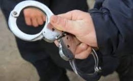 На Вінниччині п’ять членів організованого злочинного угрупування привласнила 3 млн грн державних коштів