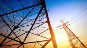 Імпорт електроенергії здатен зменшити дефіцит енергосистеми України майже вдвічі