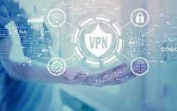 У росії тестують блокування VPN-сервісів