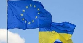 ЄС надасть Україні додаткові 160 млн євро на енергетичну безпеку цієї зими