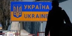 Українські заробітчани можуть отримати 150 тисяч гривень від держави 