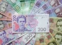 У Вінниці зросли надходження до бюджету від оренди комунального майна