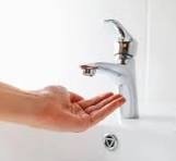 Вінничани тимчасово залишаться без води (ПЕРЕЛІК АДРЕС)