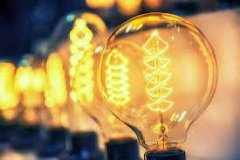 На Вінниччині триває режим тотальної економії електроенергії