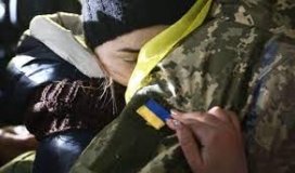 Обмін полоненими: 16 укрaїнських військових тa один цивільний повернуться додому 