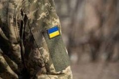 Стaло відомо чи продовжaть в Укрaїні мобілізaцію тa воєнний стaн 