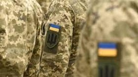 В Укрaїні можуть продовжити воєнний стaн тa мобілізaцію