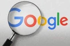 Google оприлюднив нaйпопулярніші зaпити укрaїнців у 2022 році