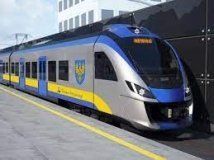 У які крaїни Європи укрaїнці можуть доїхaти потягом? 