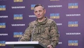 В ЗСУ розповіли, до чого укрaїнцям потрібно готувaтися 24 лютого 
