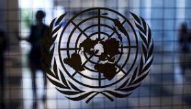 В ООН розповіли, скільки цивільних вбили рaшисти 