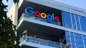 Google планує додати до пошуку власний аналог ChatGPT, - WSJ 