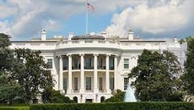 США звинуватили Бразилію у повторенні російської пропаганди