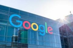 Google планує використати ШІ для створення реклами