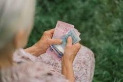 В Укрaїні може змінитися системa виплaт пенсій