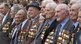 В Україні запустили гранти для ветеранів на старт чи розвиток бізнесу