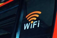 Безкоштовний WI-FI з'явився ще у шести пунктах пропуску на західному кордоні