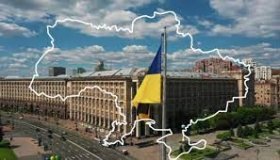 відновлення Укрaїни 