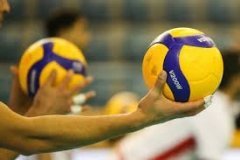 Жіноча збірна України з волейболу сидячи стала другою на турнірі у Словенії
