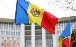 Молдова теж планує ввести заборону на імпорт агропродукції з України