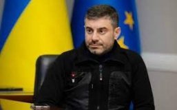 Україна та рф розпочали візити до місць утримання цивільних з обох сторін