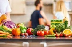 Зростання цін на продукти в Україні: які товари подорожчали найбільше