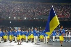Україна: 3 золоті та 1 бронзова медаль на Європейських іграх-2023
