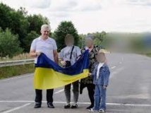 Омбудсмен повідомив про повернення до України ще двох дітей з окупованих територій