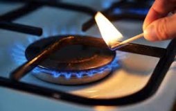 Вороновицька громада: Тимчасове відключення газу з 1 по 4 серпня для ремонтних робіт на газопроводі