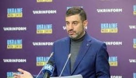 Міжнародний кримінальний суд отримав докази про депортацію сотень тисяч українських дітей до росії