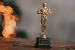  Український Оскарівський комітет відкрив відбір фільмів для участі в премії "Оскар"
