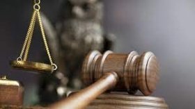 Учасника антиукраїнського руху, який воював на боці "ДНР", засуджено до 14 років в'язниці та конфіскації майна