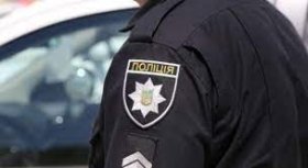 На Вінниччині поліція розкрила викрадення дизельного пального: мережа злочинців приносила мільйонні збитки Укрзалізниці