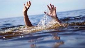 Трагічна подія на Вінниччині: 75-річний чоловік потонув у водоймі
