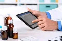 Україна розширила доступність перших електронних рецептів для пацієнтів