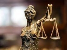 Трагедія в Вінниччині: жінку засуджено на 4 роки за вбивство малюка через необережність